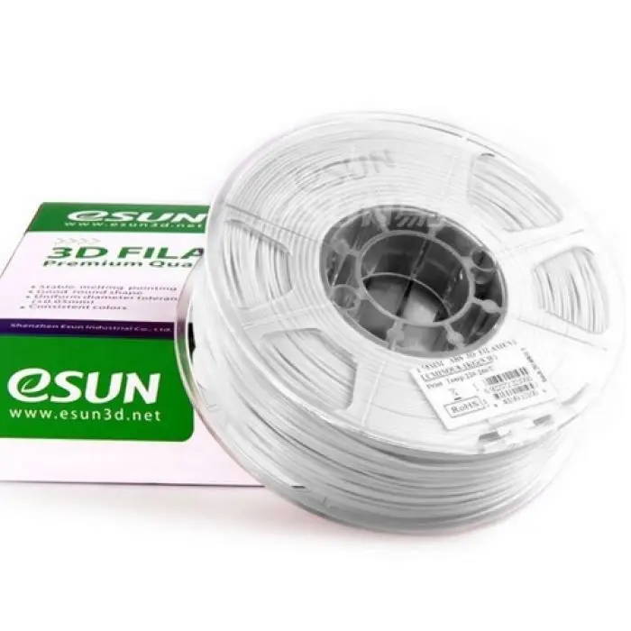 esun-abs-3.00mm-luminous-glow-green-1kg-3d-printer-filament-1578