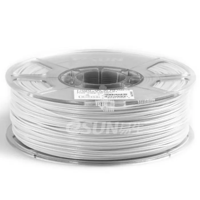 esun-abs-3,00mm-leuchtend-gruen-1kg-3d-drucker-filament-1579