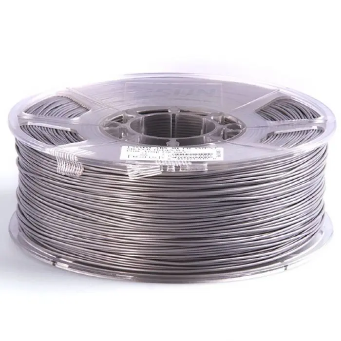 esun-abs-3.00mm-silver-1kg-3d-printer-filament-1352