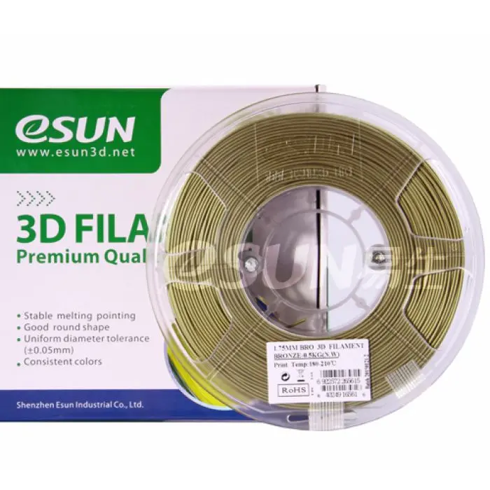 esun-bronze-1.75mm-bronze-500g-3d-printer-filament-386