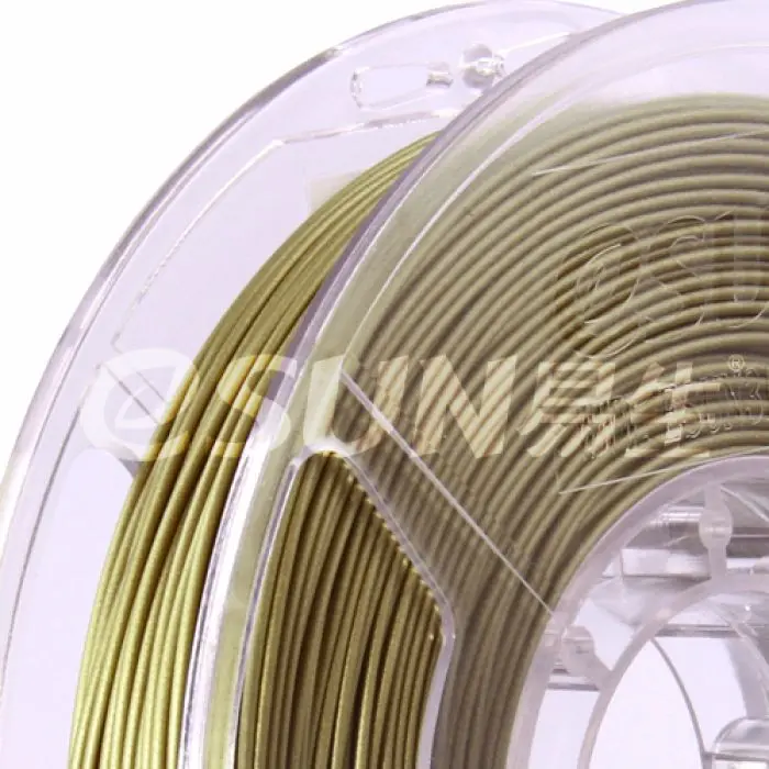 esun-bronze-3.00mm-bronze-500g-3d-printer-filament-1424