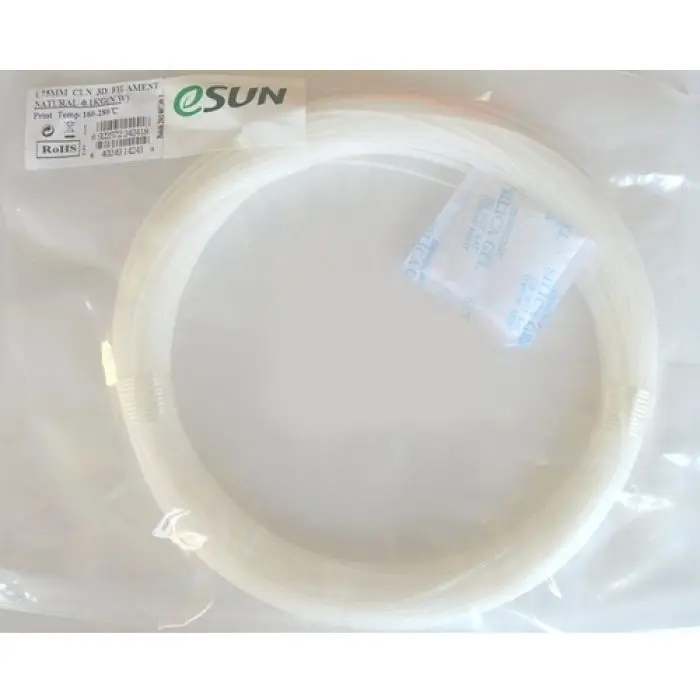 esun-cleaning-1.75mm-natural-100g-3d-printer-filament-452