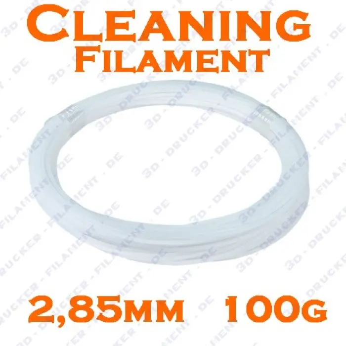 esun-cleaning-2,85mm-reinigung-100g-3d-drucker-filament-1551