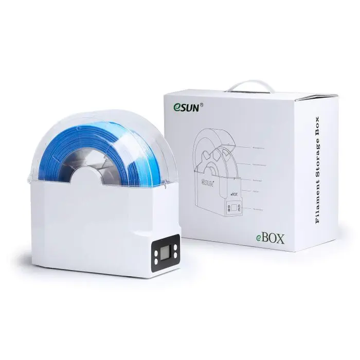 esun-ebox-3d-druck-filament-trockner-trocknungsbox-4611