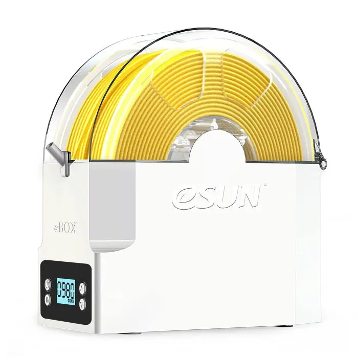 esun-ebox-3d-druck-filament-trockner-trocknungsbox-4619