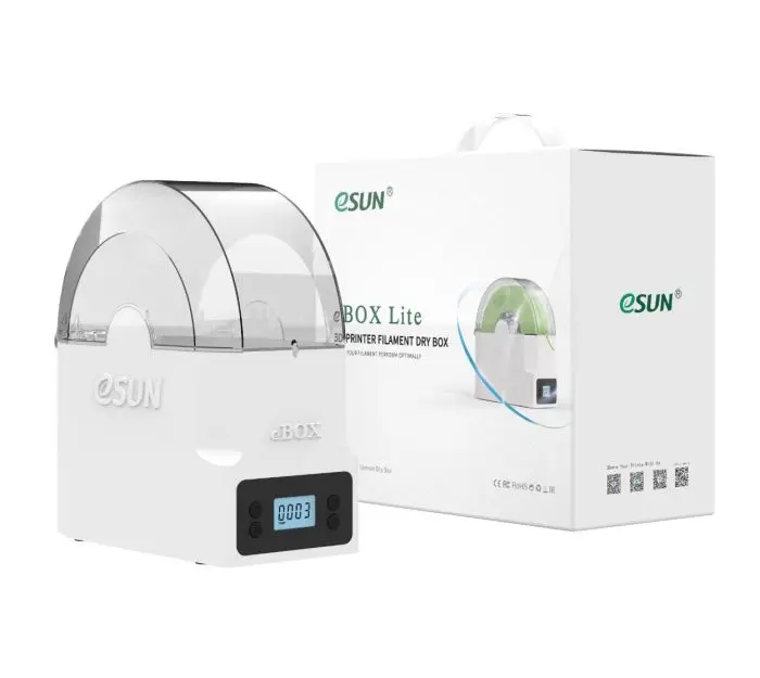 esun-3d-printing-filament-dryer-drying-box-(ebox-lite)-4776