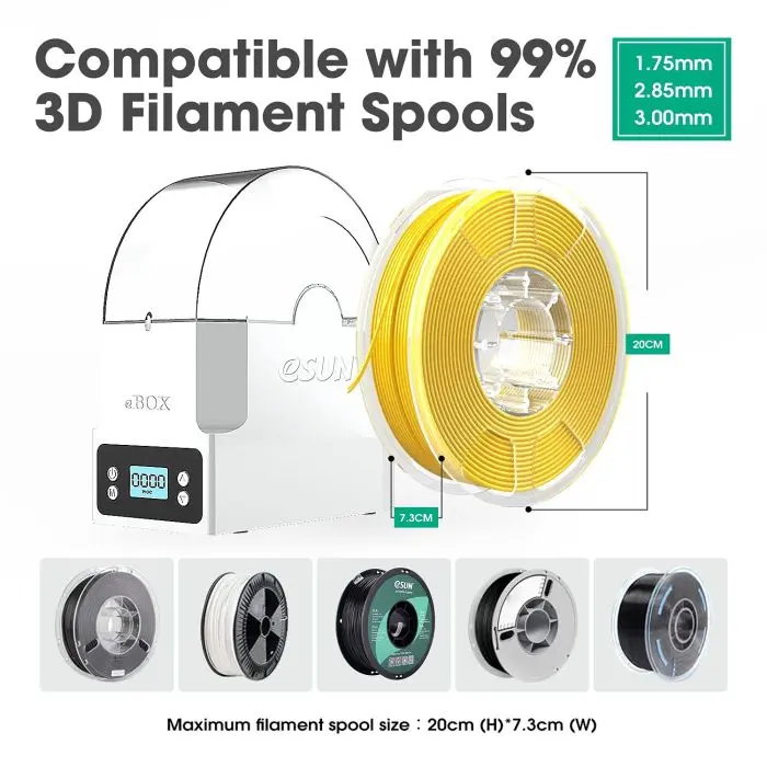 esun-3d-printing-filament-dryer-drying-box-(ebox-lite)-4766