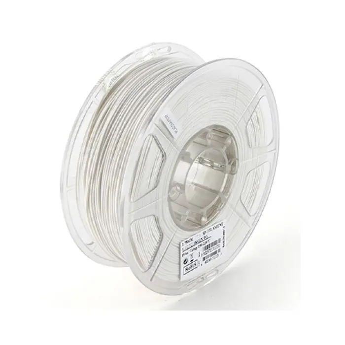 esun-eflex-87a-1.75mm-white-natural-1kg-3d-printer-filament-410