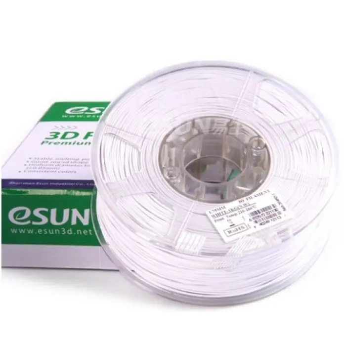 esun-eflex-87a-3.00mm-white-natural-1kg-3d-printer-filament-1400