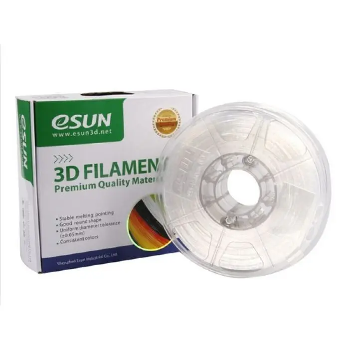 esun-epc---pc-1.75mm-natural-500g-3d-printer-filament-436