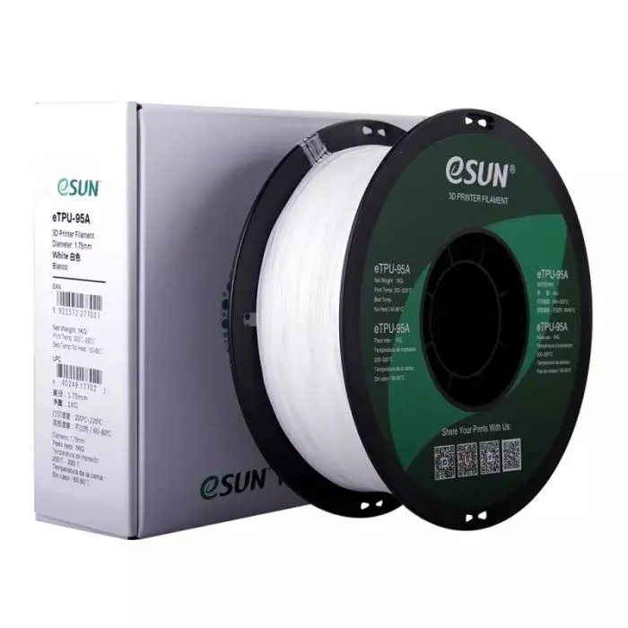 esun-etpu-95a-1.75mm-white-1kg-3d-printer-filament-4552