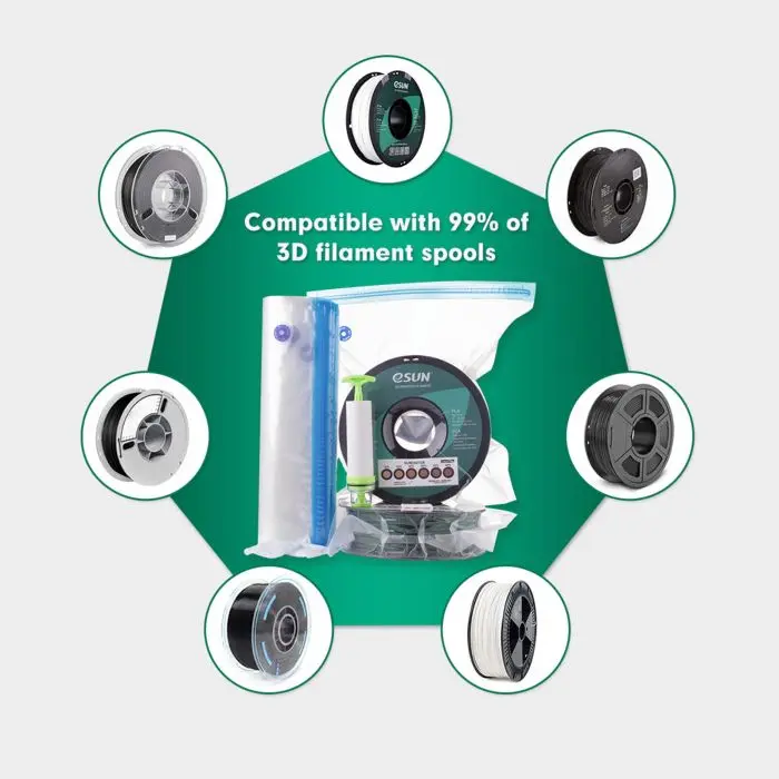 esun-evacuum-kit-incl.-pump-for-filament-storage-4860