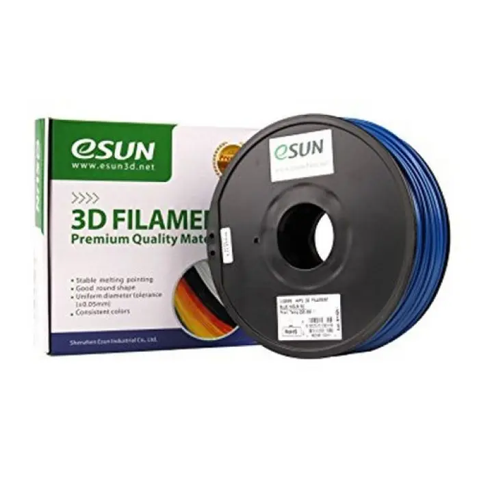 esun-hips-1,75mm-blau-1kg-3d-drucker-filament-281