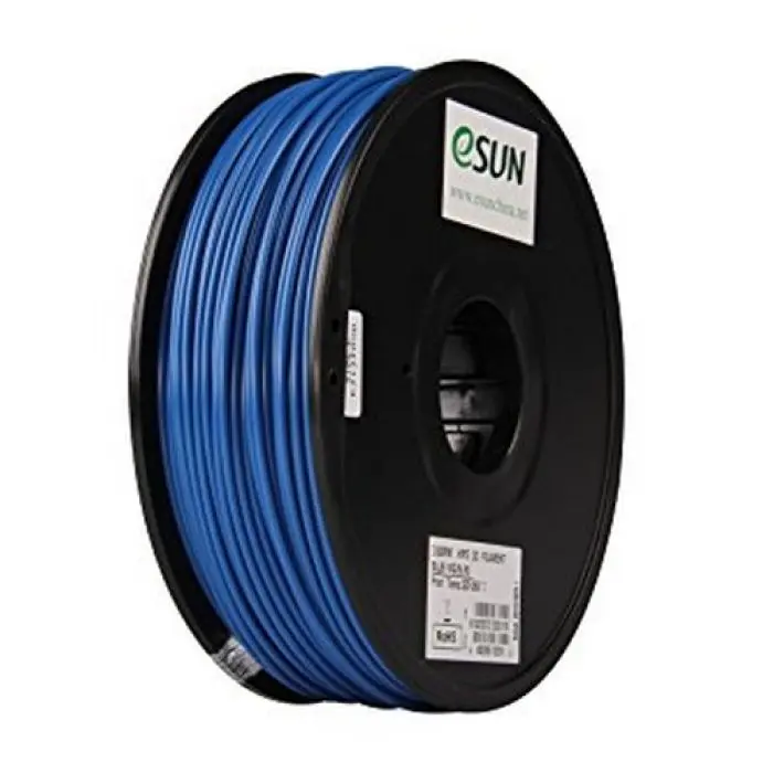 esun-hips-1.75mm-blue-1kg-3d-printer-filament-284