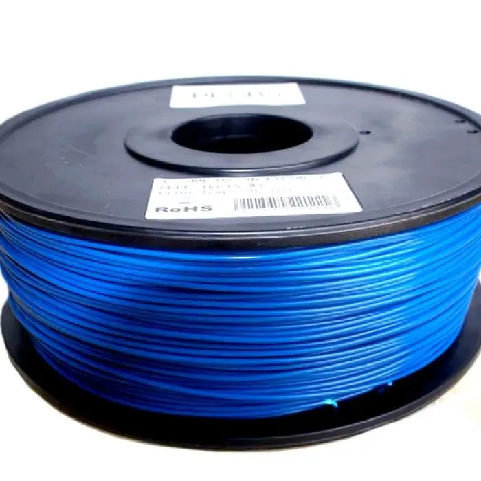 esun-hips-1,75mm-blau-1kg-3d-drucker-filament-287
