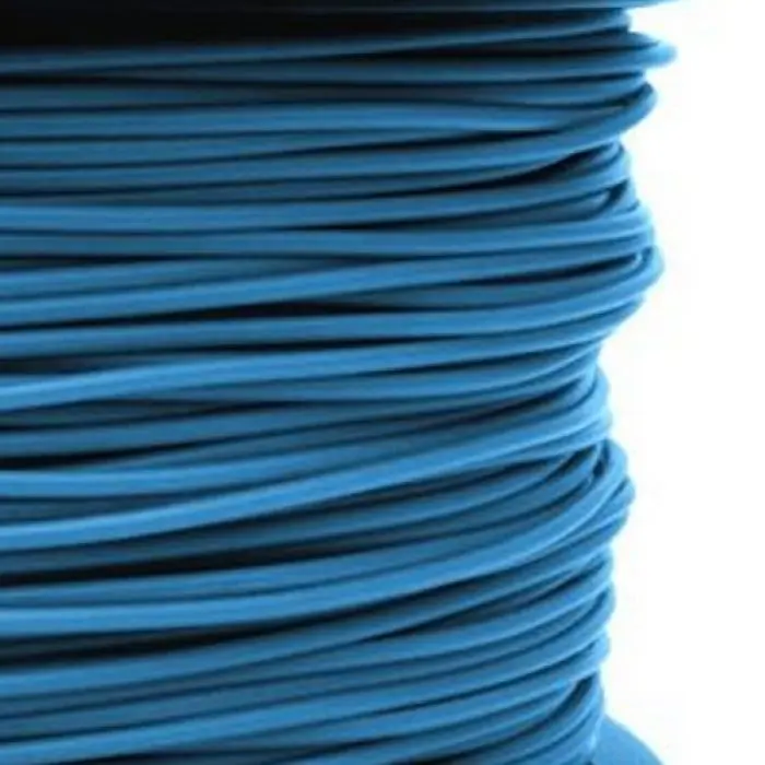 esun-hips-1.75mm-blue-light-1kg-3d-printer-filament-278