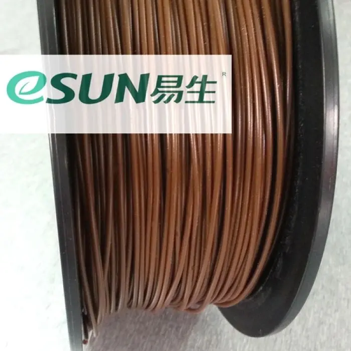 esun-hips-1.75mm-brown-1kg-3d-printer-filament-270