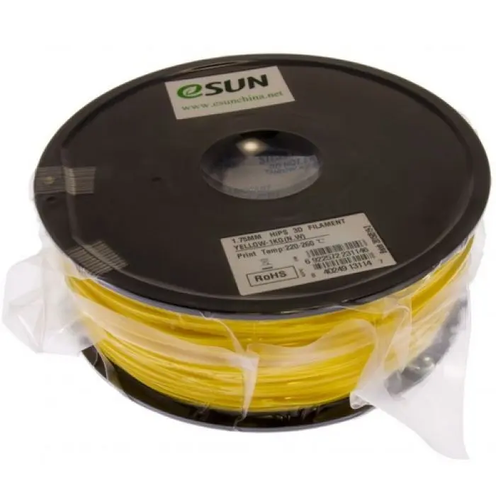 esun-hips-1,75mm-gelb-1kg-3d-drucker-filament-311
