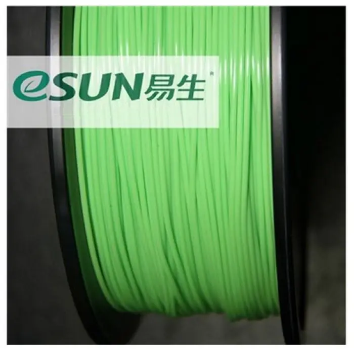 esun-hips-1.75mm-green-light-1kg-3d-printer-filament-290
