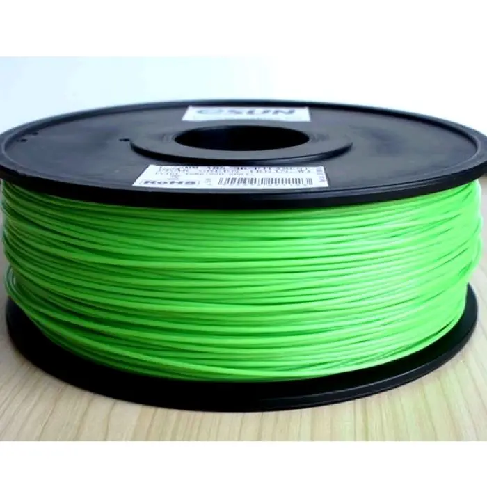 esun-hips-1.75mm-green-light-1kg-3d-printer-filament-296