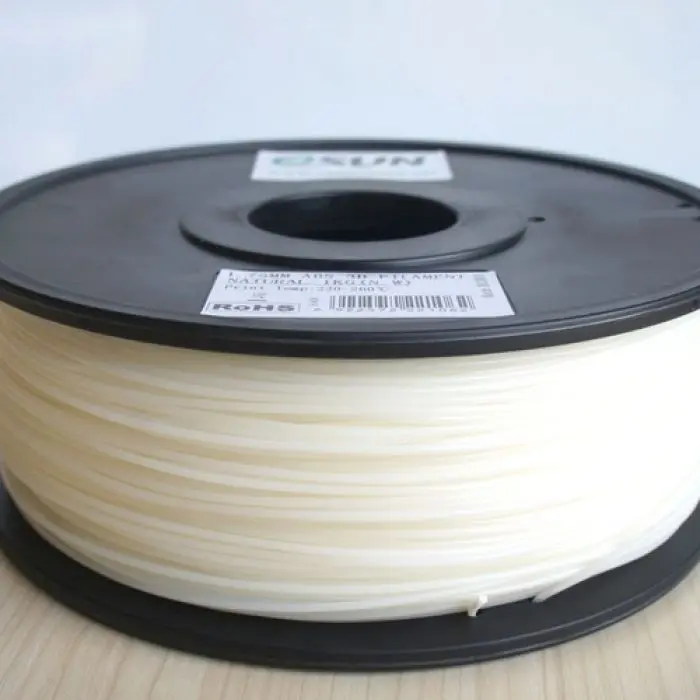 esun-hips-1,75mm-natural-1kg-3d-drucker-filament-257