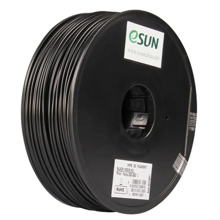 esun-hips-1.75mm-black-1kg-3d-printer-filament-244