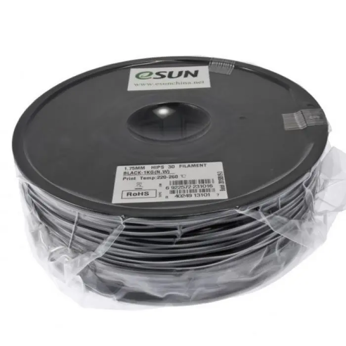 esun-hips-1.75mm-black-1kg-3d-printer-filament-246