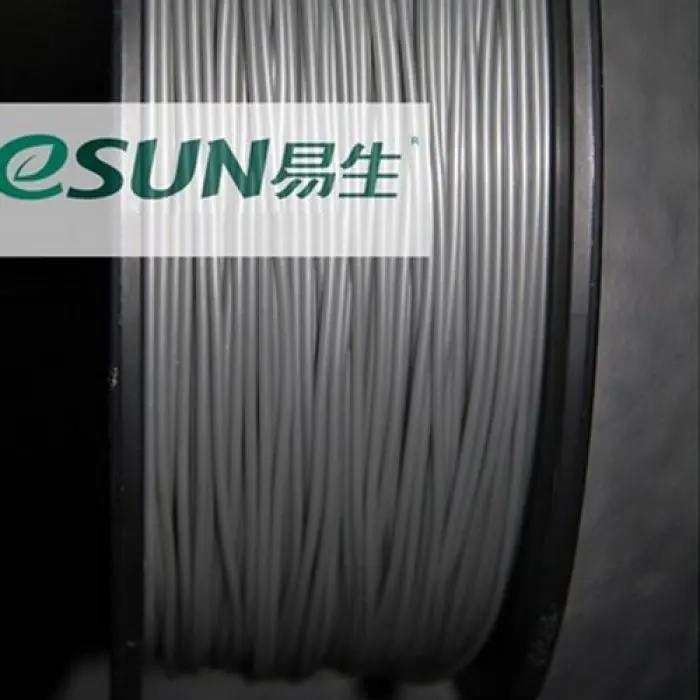 esun-hips-1.75mm-silver-1kg-3d-printer-filament-262
