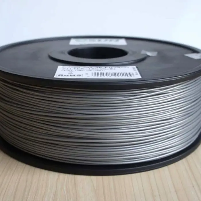 esun-hips-1.75mm-silver-1kg-3d-printer-filament-264