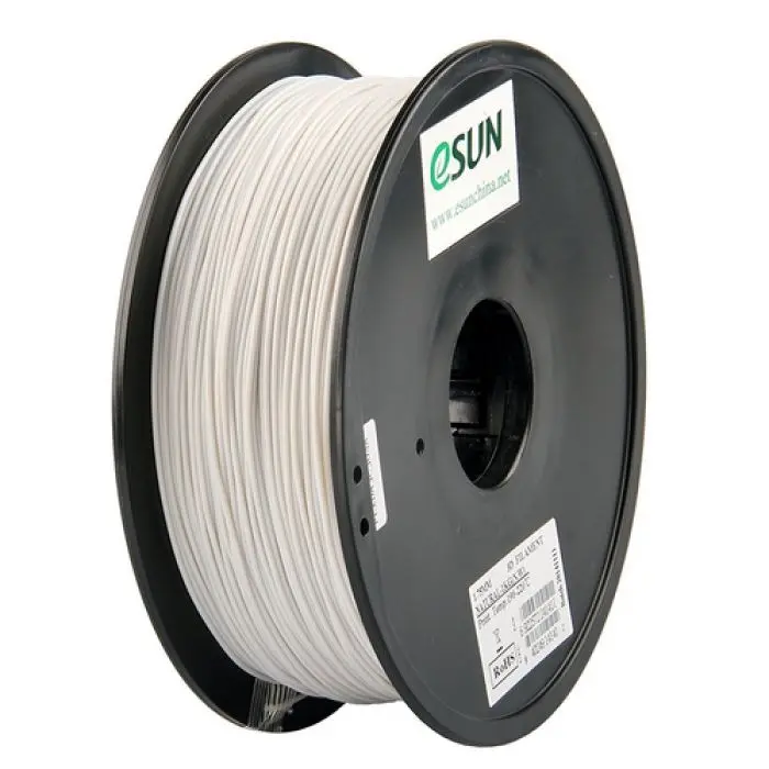 esun-hips-1.75mm-white-1kg-3d-printer-filament-252