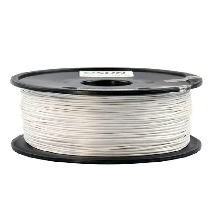 esun-hips-1.75mm-white-1kg-3d-printer-filament-254