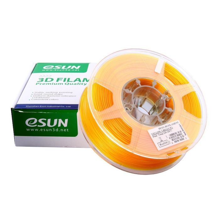 esun-petg-1.75mm-yellow-(transparent)-1kg-3d-printer-filament-378