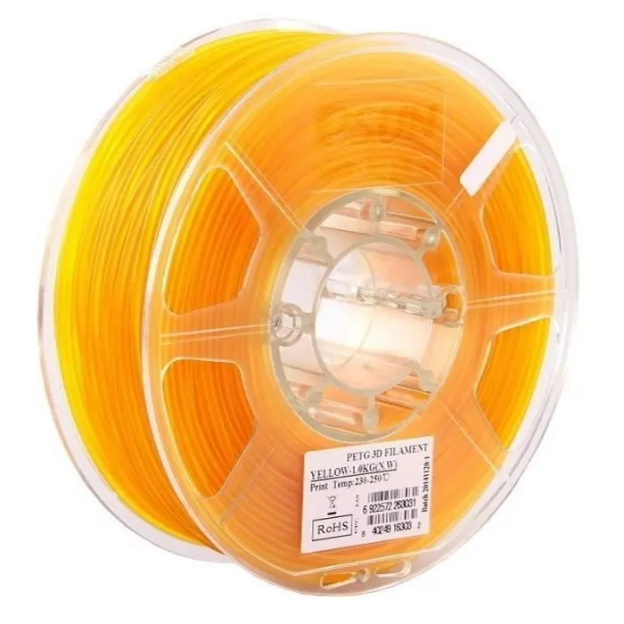 esun-petg-1.75mm-yellow-(transparent)-1kg-3d-printer-filament-382