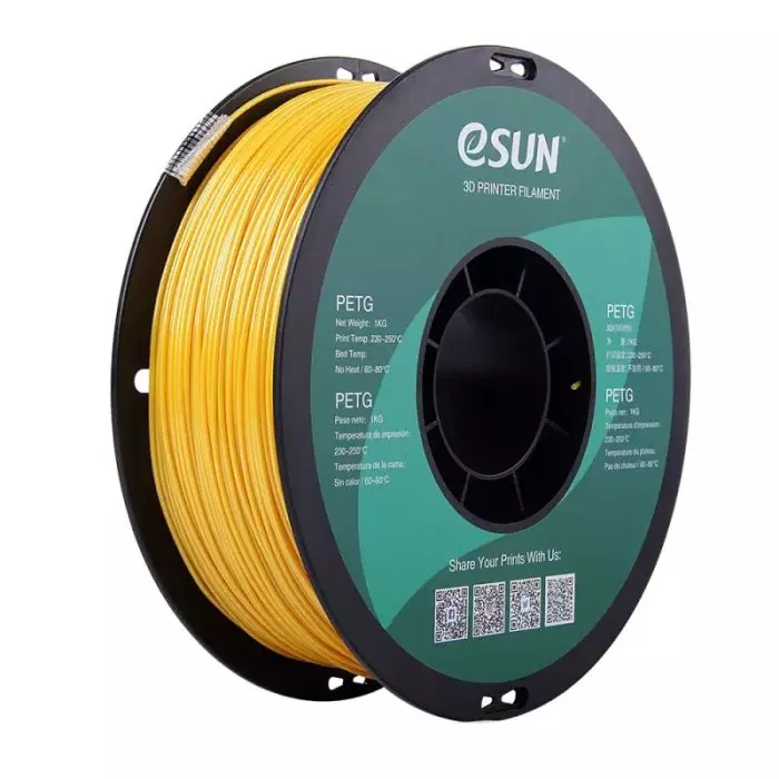 esun-petg-1.75mm-gold-1kg-3d-printer-filament-4710