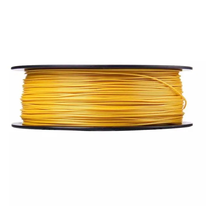 esun-petg-1.75mm-gold-1kg-3d-printer-filament-4712