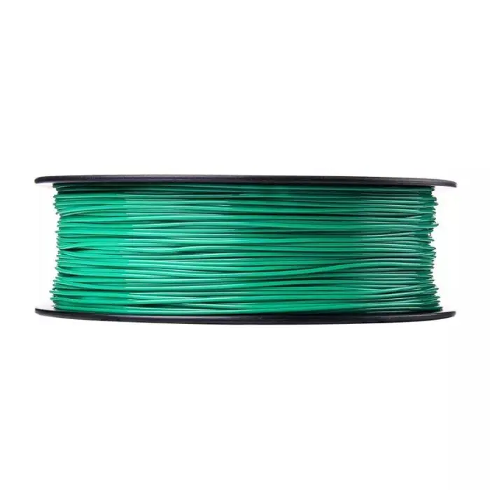 esun-petg-1.75mm-green-1kg-3d-printer-filament-366