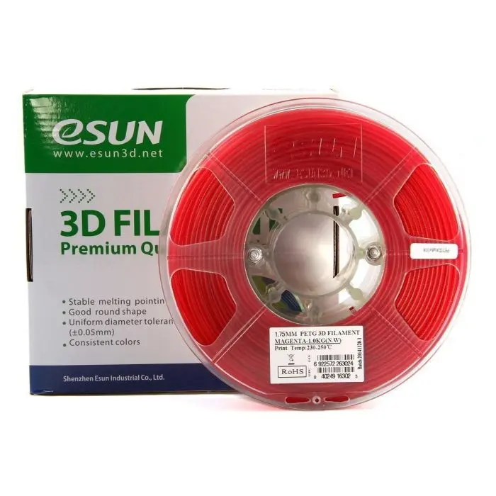 esun-petg-1.75mm-magenta-(transparent)-1kg-3d-printer-filament-368