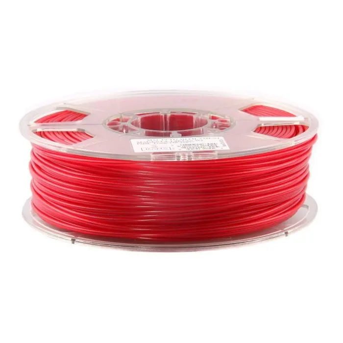 esun-petg-1.75mm-magenta-(transparent)-1kg-3d-printer-filament-374
