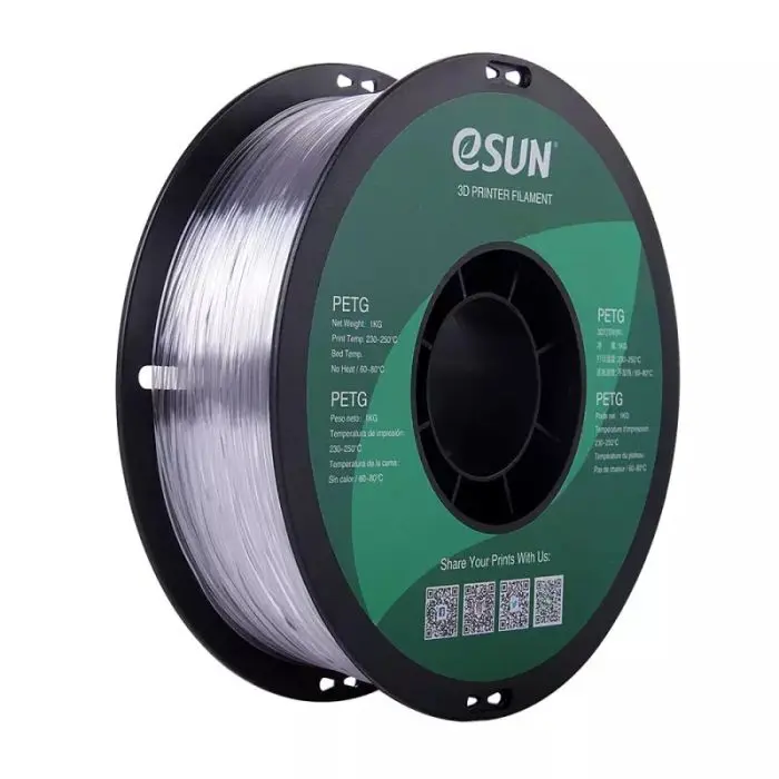 esun-petg-1.75mm-natural-clear-1kg-3d-printer-filament-342