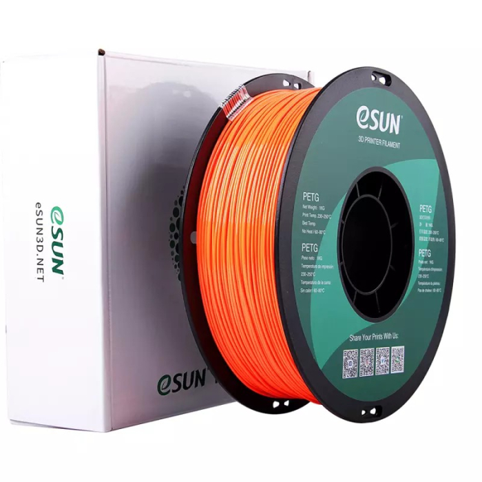 esun-petg-1.75mm-orange-1kg-3d-printer-filament-4118