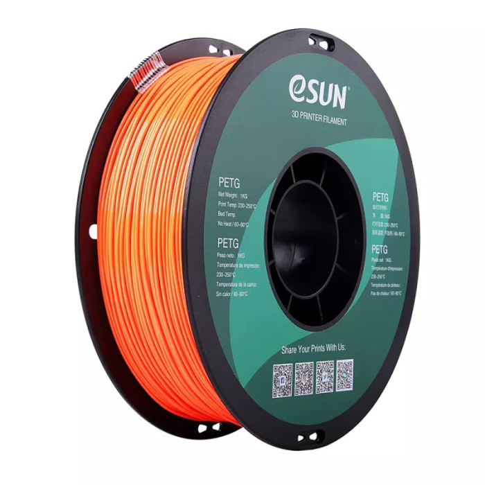 esun-petg-1.75mm-orange-1kg-3d-printer-filament-4120