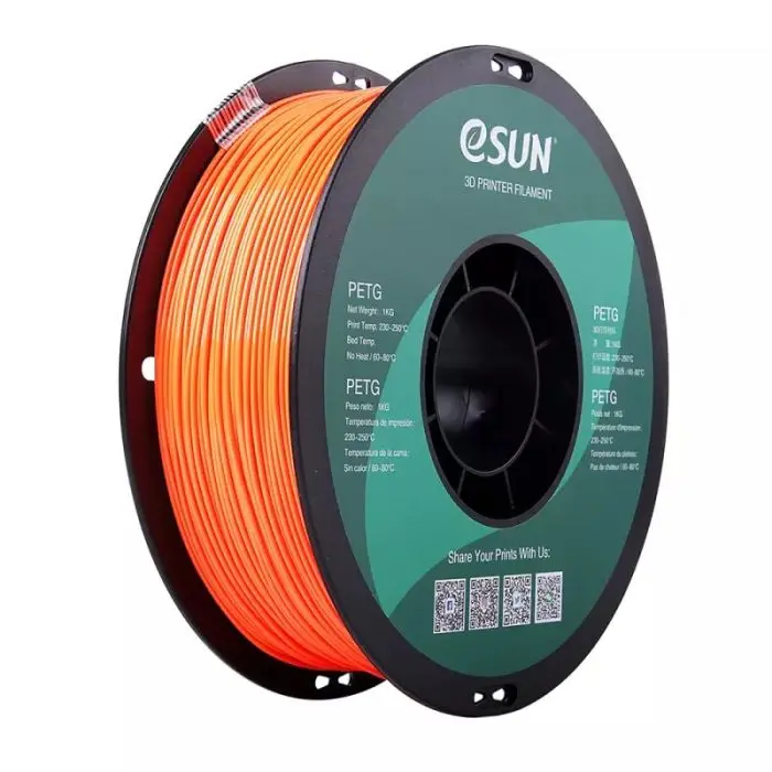 esun-petg-1.75mm-orange-1kg-3d-printer-filament-4120