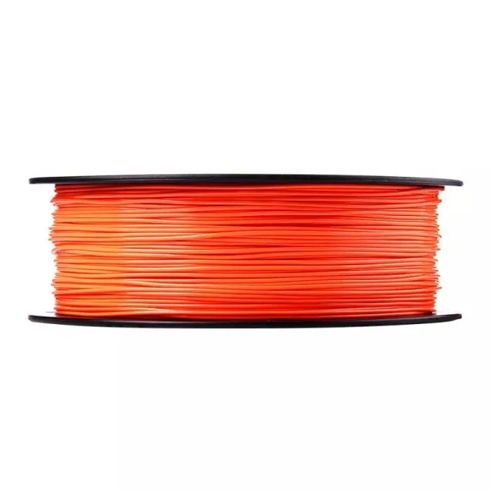 esun-petg-1.75mm-orange-1kg-3d-printer-filament-4580
