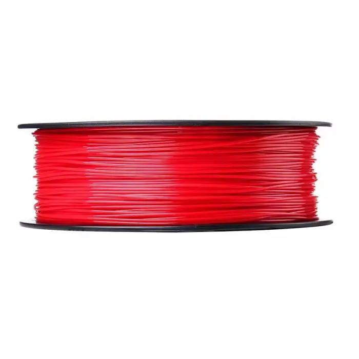 esun-petg-1.75mm-red-1kg-3d-printer-filament-360