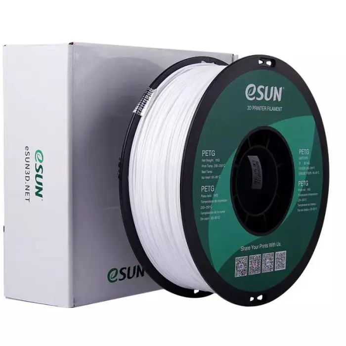 esun-petg-1.75mm-white-1kg-3d-printer-filament-352