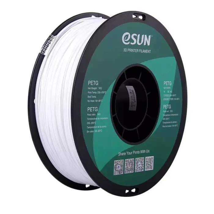 esun-petg-1.75mm-white-1kg-3d-printer-filament-4606