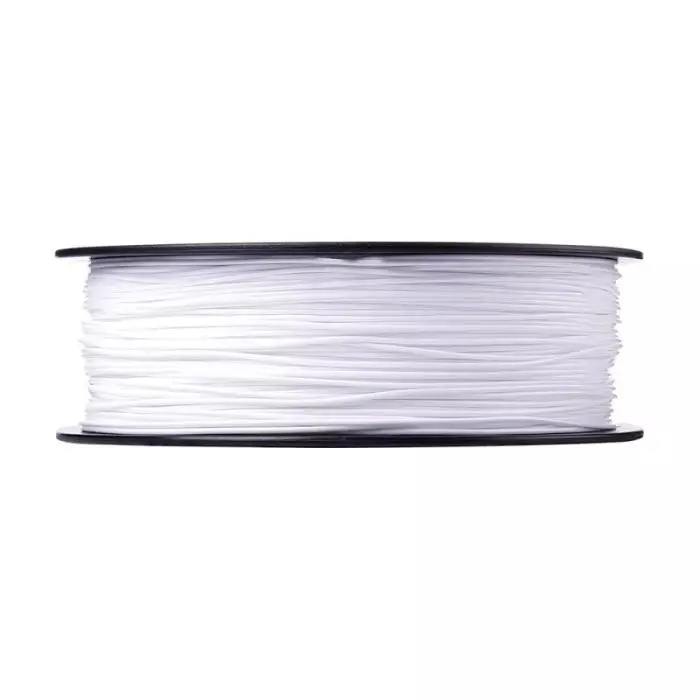 esun-petg-1.75mm-white-1kg-3d-printer-filament-354