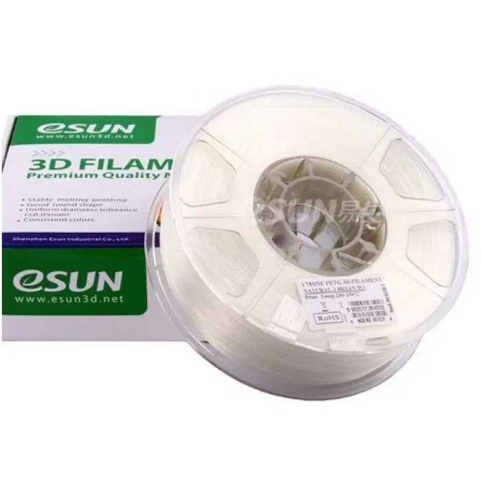 esun-petg-3.00mm-natural-1kg-3d-printer-filament-4190