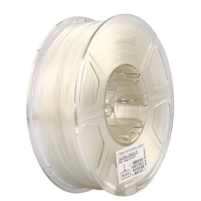 esun-petg-3.00mm-natural-1kg-3d-printer-filament-4192