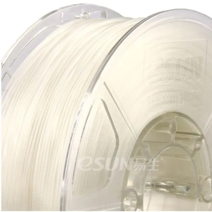 esun-petg-3.00mm-natural-1kg-3d-printer-filament-4196